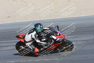 media/Mar-08-2025-TrackXperience (Sat) [[277b597a28]]/3-Level 2/Session 5 (Turn 10 Inside Pans)/